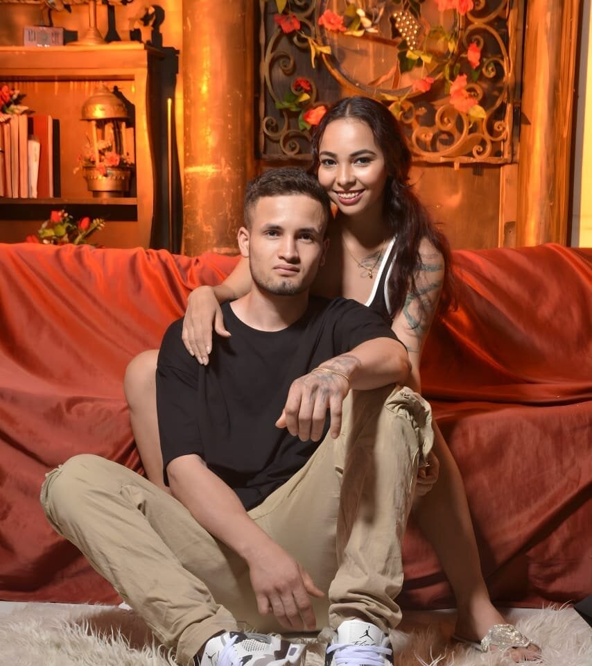 Magicsexx69 Chatroom