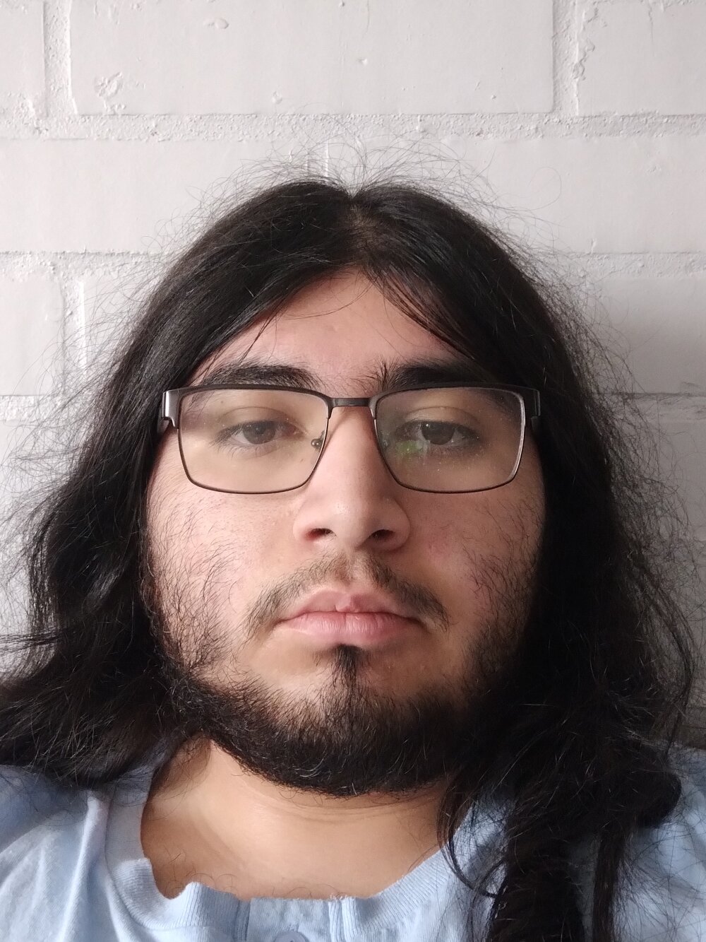 MagneticLust Chatroom