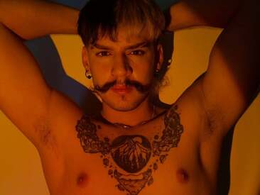 MagnusStach