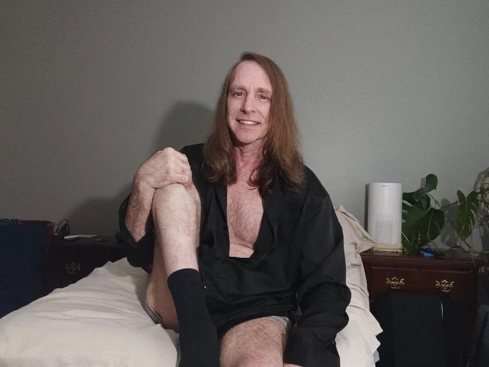 Magnus_Luv Chatroom