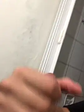 Magosupreme Chatroom