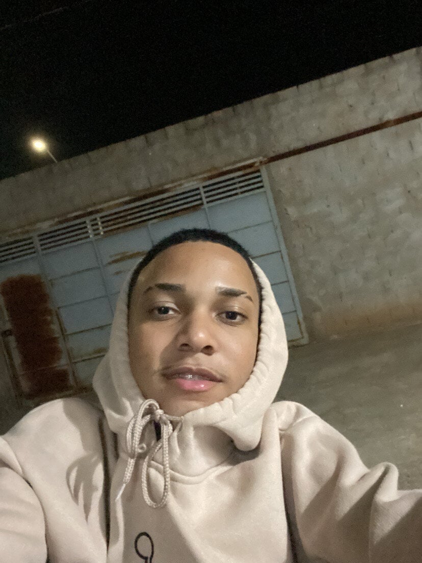 Magrin18years Chatroom