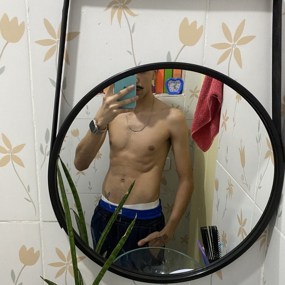 Magrinhodot69 Chatroom