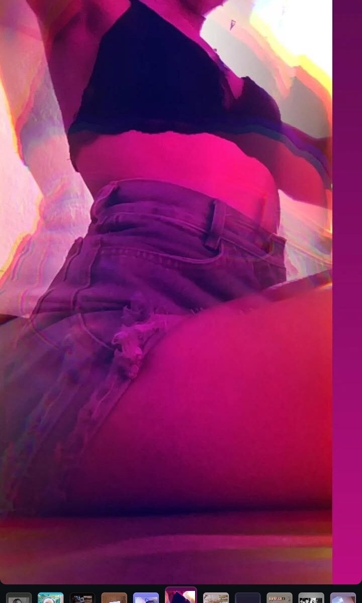 Magui_olivera Chatroom