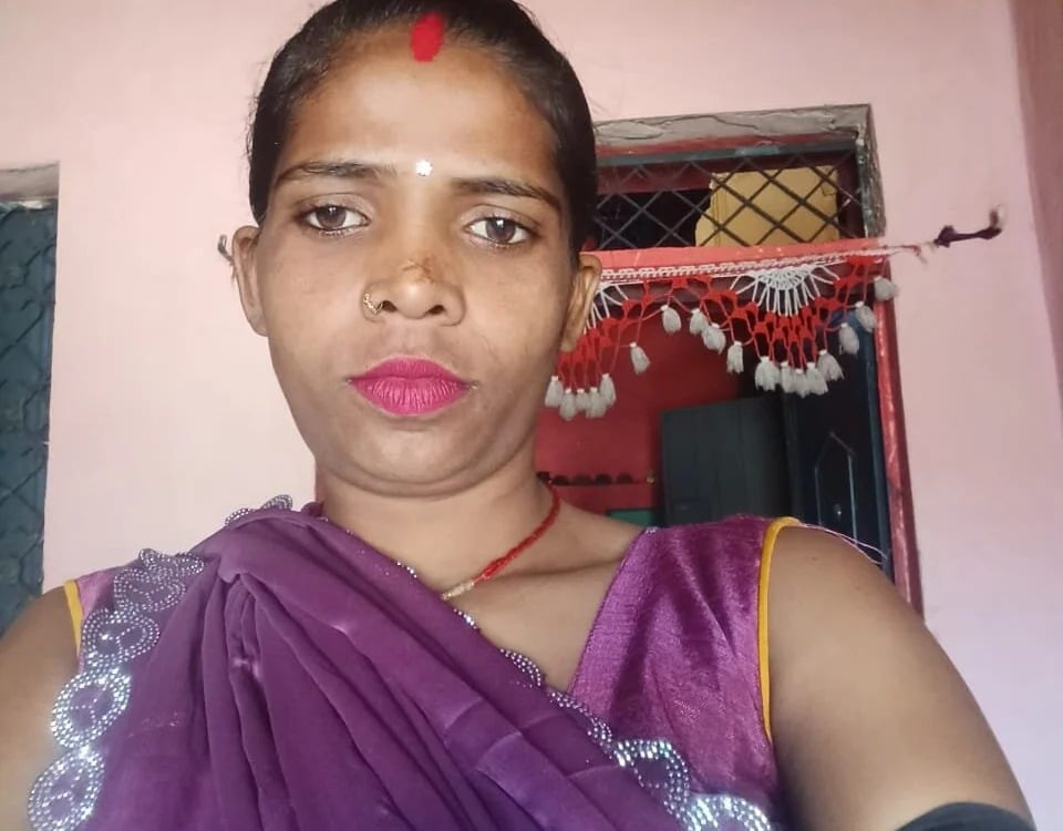 Mahadevi4050 Chatroom