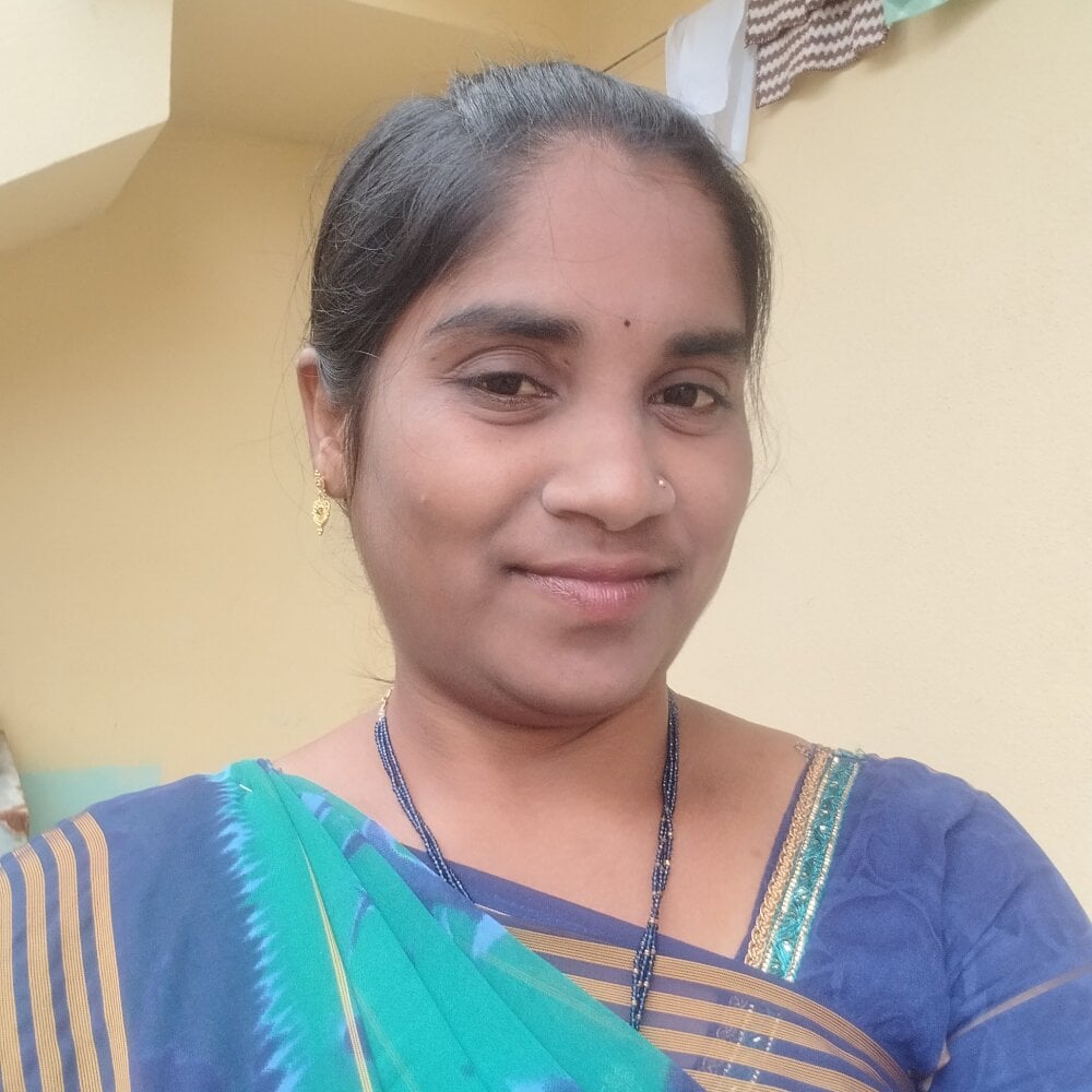 Mahaitha Webcam Profile Picture Mahaitha Chatroom