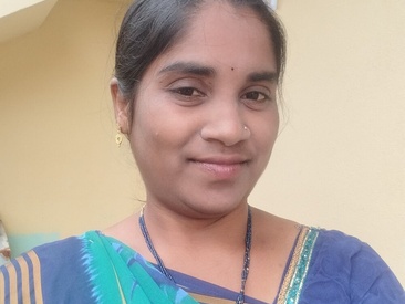 mahaitha