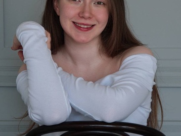 mahaliaklitzinga