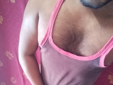 mahaver-56's Live Webcam mahaver-56