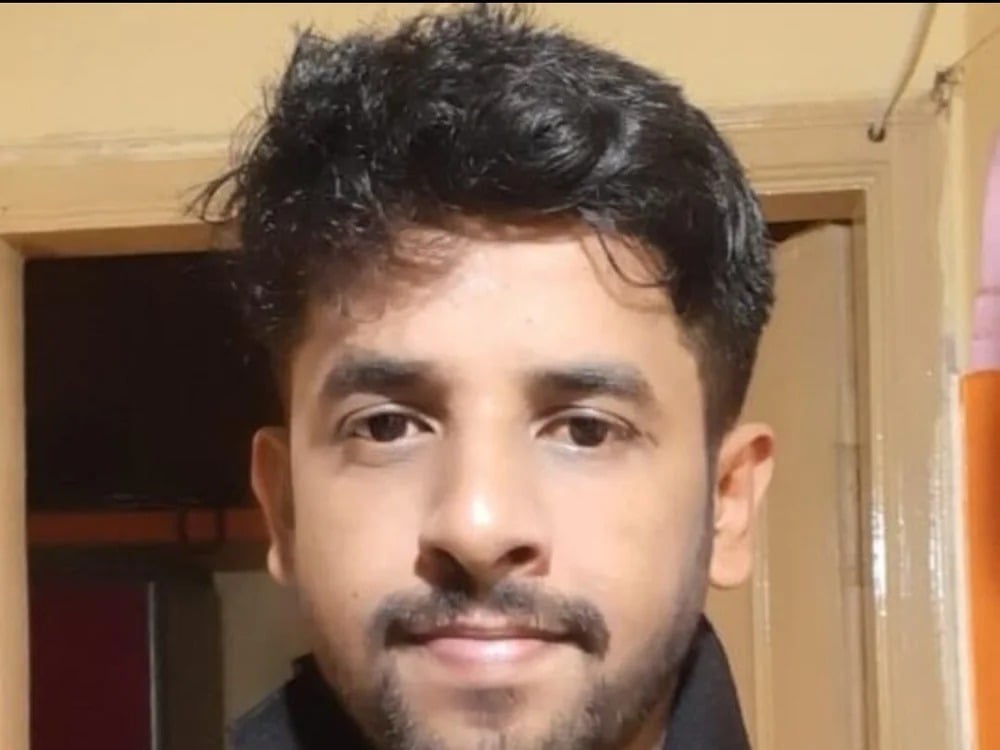 Mahendrasingh89 Chatroom