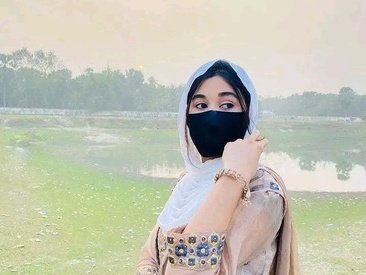 mahi-03
