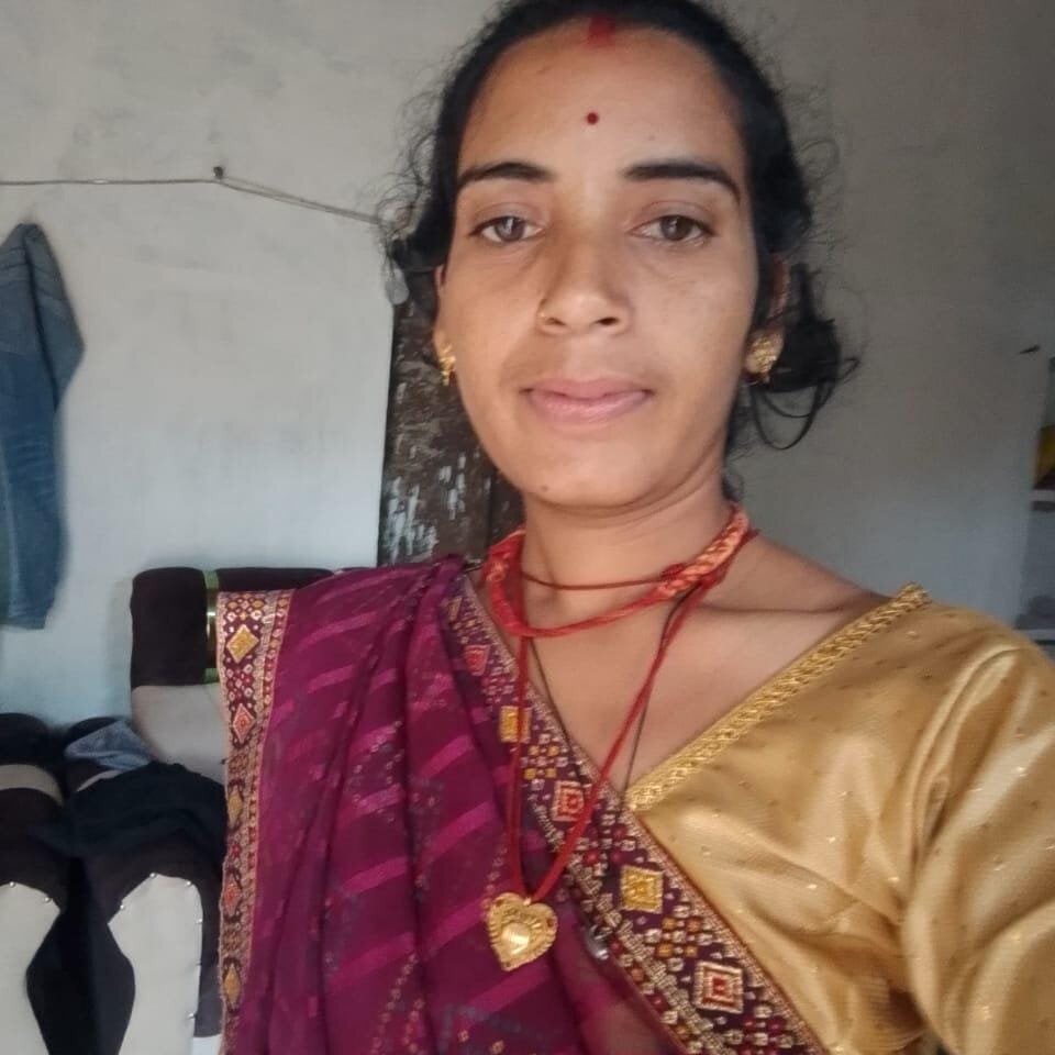 Mahi9696 Chatroom
