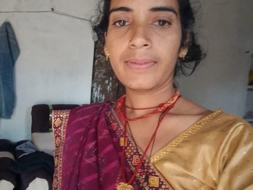 mahi9696