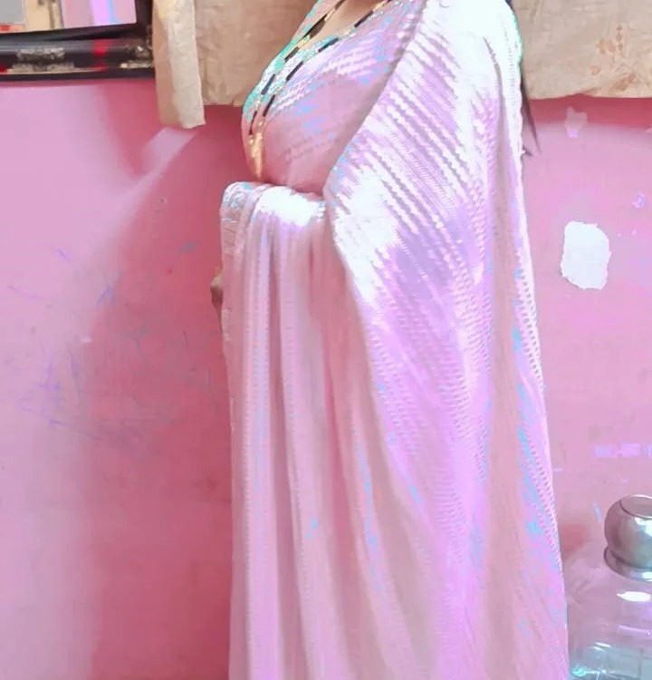 Mahi_2226 Chatroom
