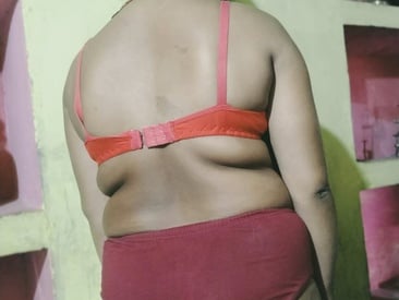 mahi-love143