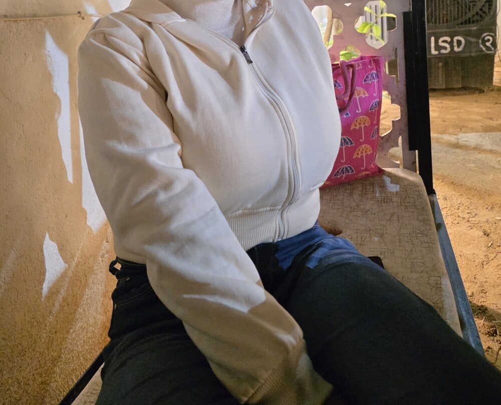 Mahi_Sharma0 Chatroom