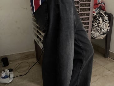 mahi-sharma889