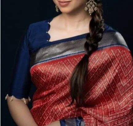 Mahi__46 Chatroom