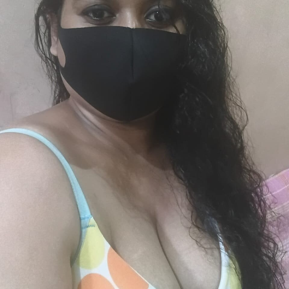 Mahima-collage Chatroom