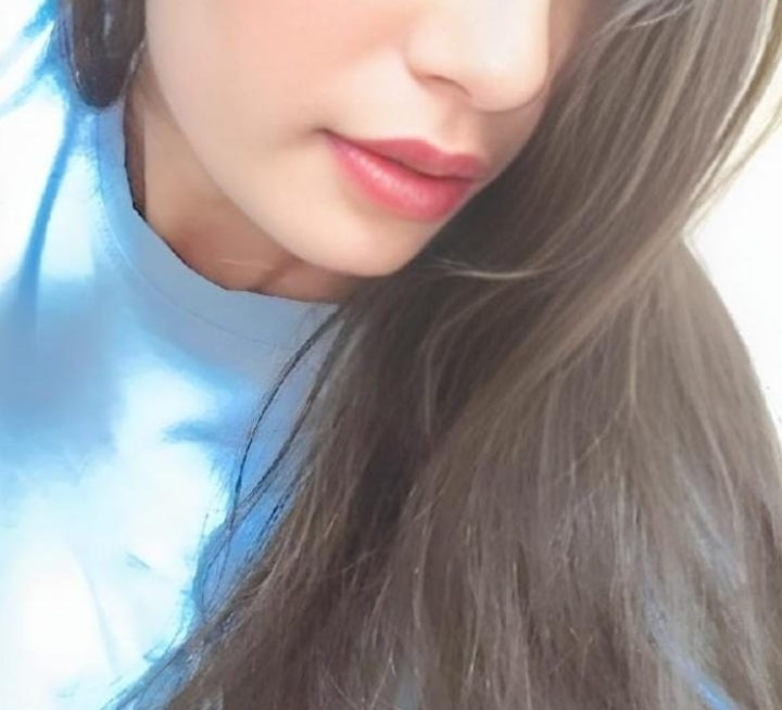 Mahira__21 Chatroom