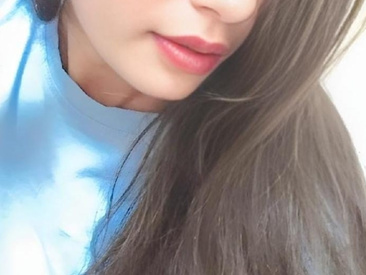 mahira-21