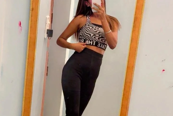 Mahiraa_ Chatroom