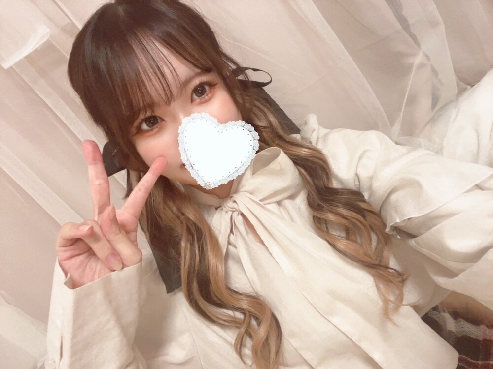 Mahiro-xoxo Chatroom