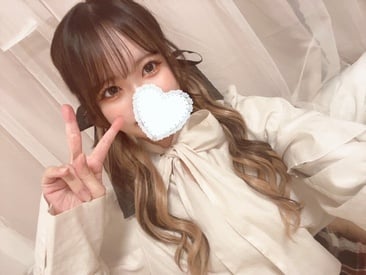 mahiro-xoxo