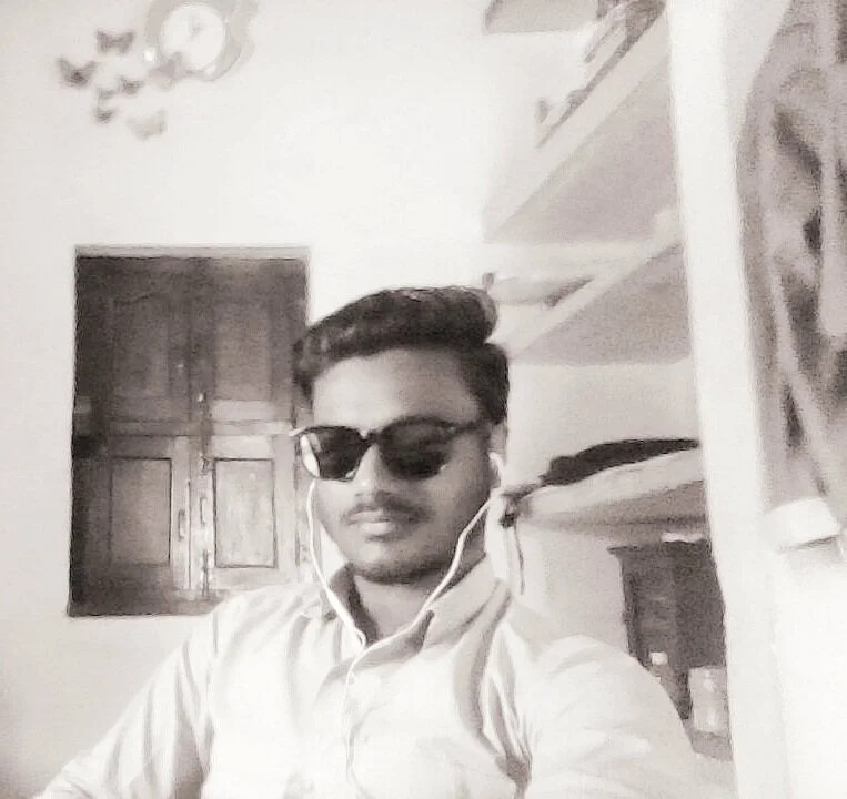 Mahiya01 Chatroom