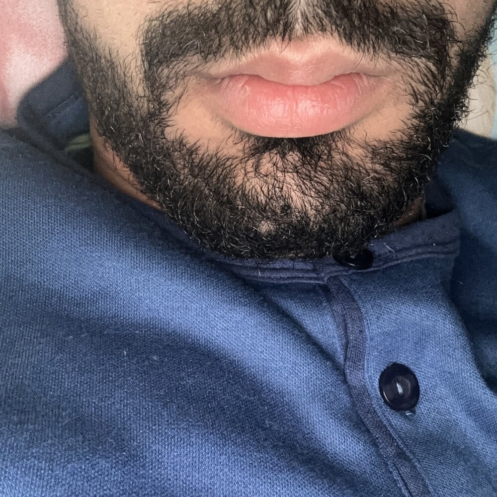 Mahmodkhaled21 Chatroom