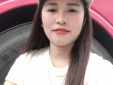 maimai68