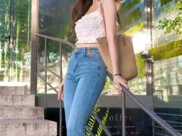 mai-lovely