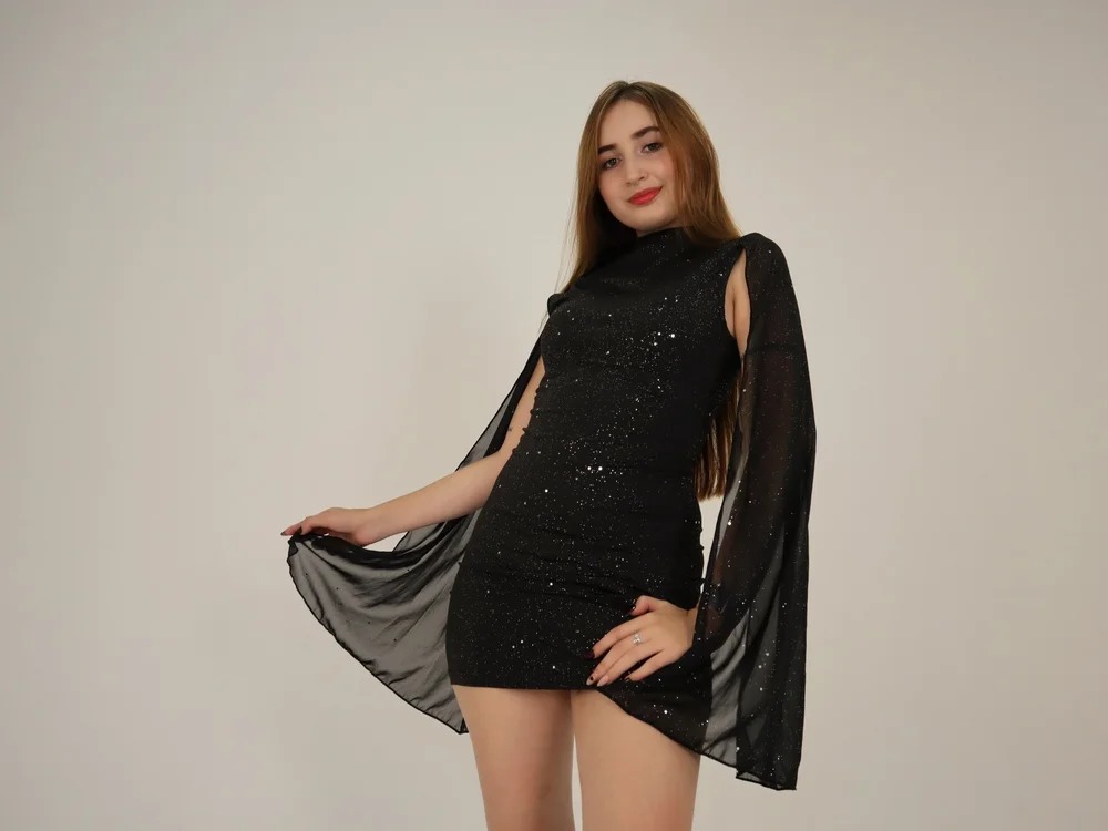 MaiaSinclair Chatroom