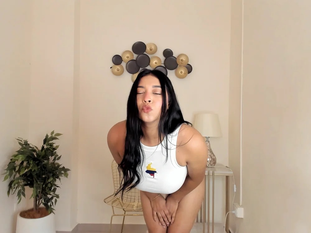 MaiaSoul Chatroom