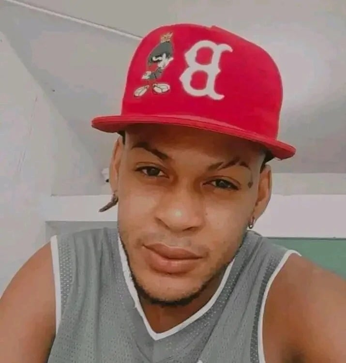 Maiberbarrera Chatroom