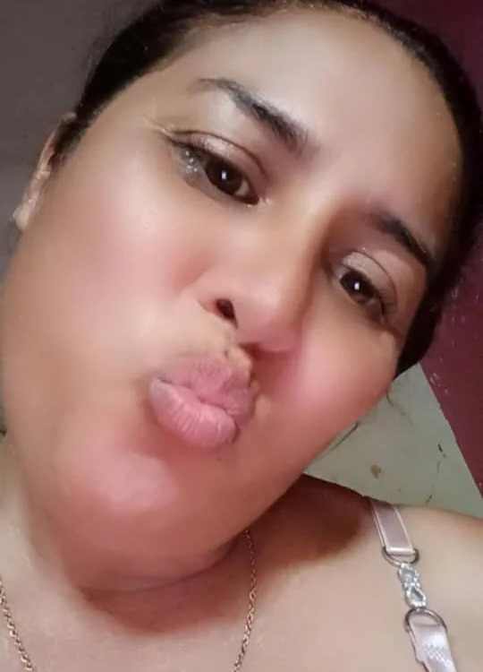 Maibeth_bless Chatroom