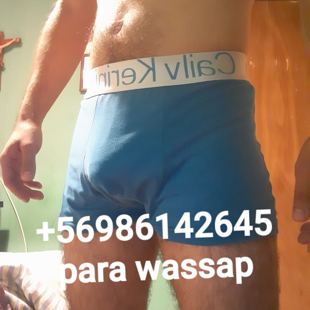 Maicol69hot Chatroom