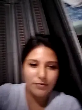 MaiiLov20 Chatroom