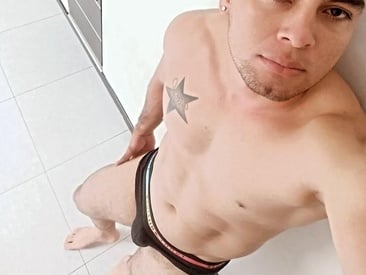 maikdiazz