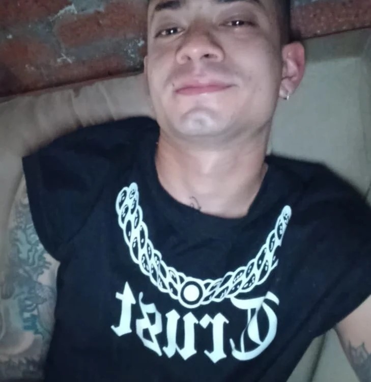 Maiky_69 Chatroom