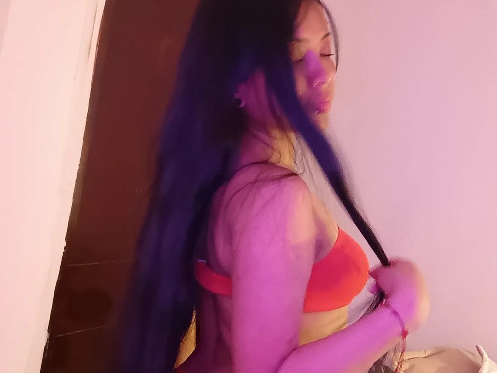 Maile_Tay Chatroom