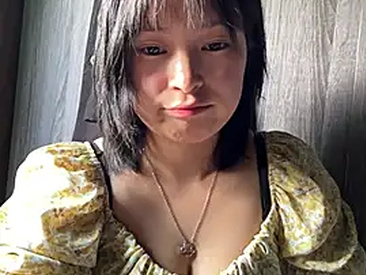 maily6