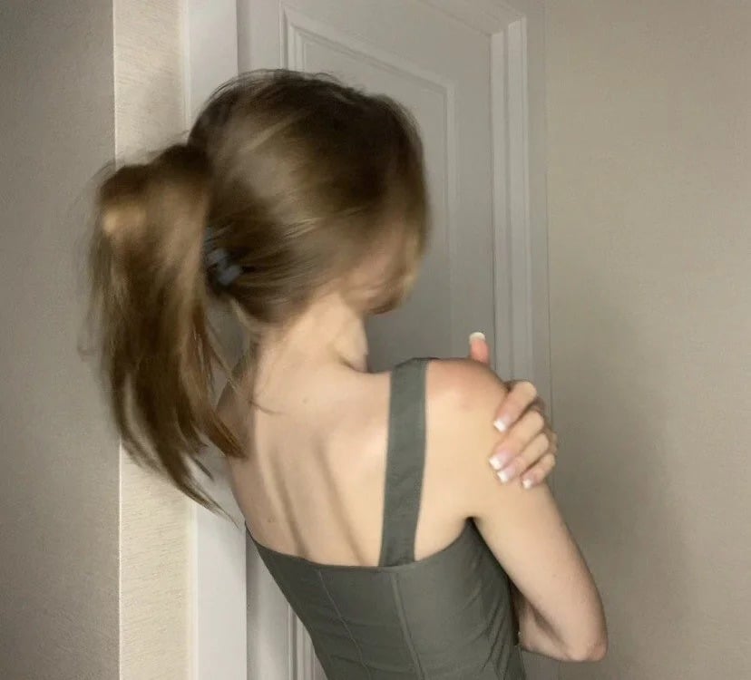 MailyMe Chatroom