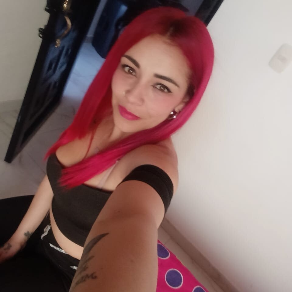 Maily_b Chatroom