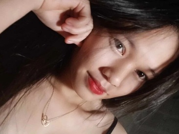 maimi20
