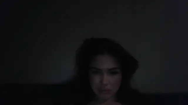 Maioll Chatroom