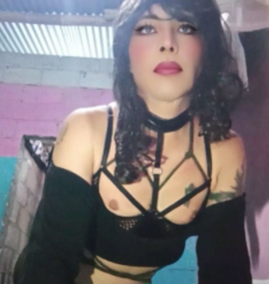 Maira-maunder Chatroom