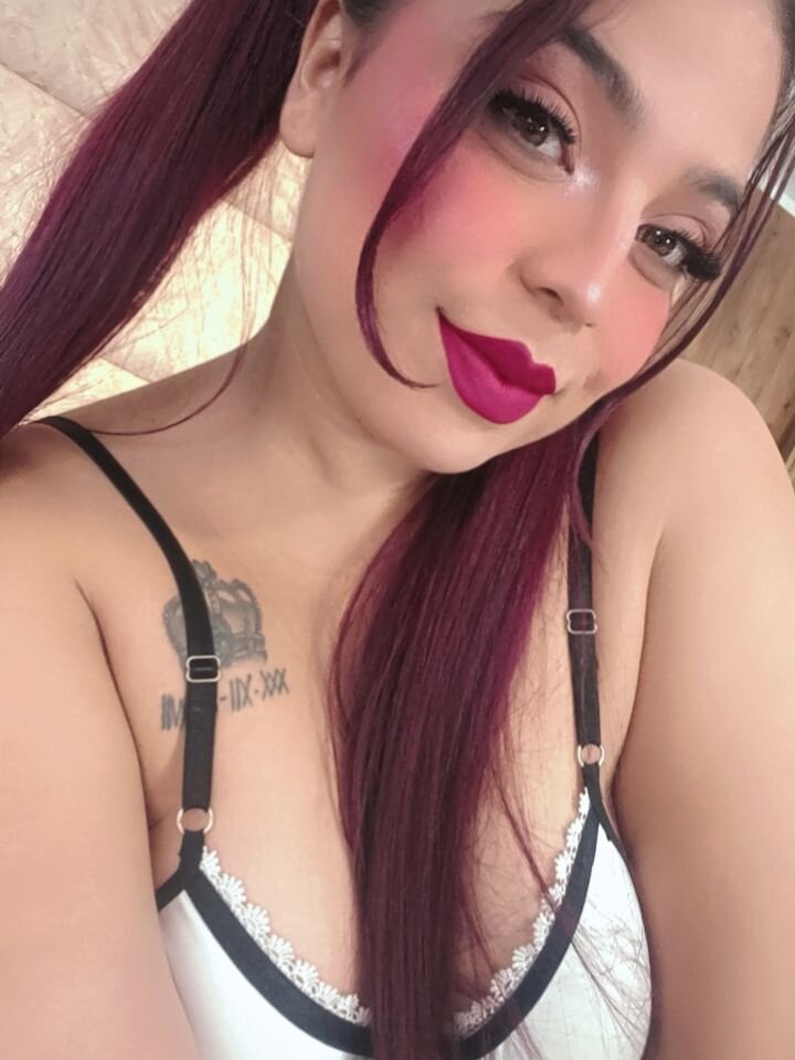 Mairys_ Chatroom