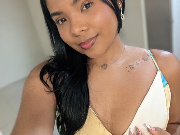 maisa-nevaeh