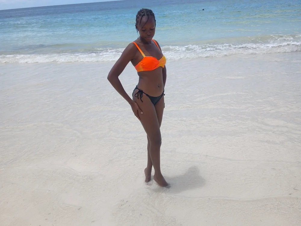 Maishababy Chatroom